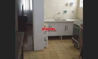 Imagem 5: Casa Padrão em Sao Jose dos Campos