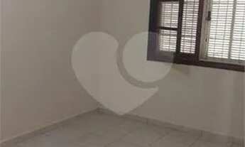 Imagem 7: Ótima casa com 03 dormitórios e 02 vagas para autos.