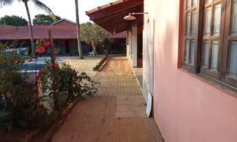 Imagem 5: LINDA CHACARA RECREIO CAMPESTRE VIRACOPOS