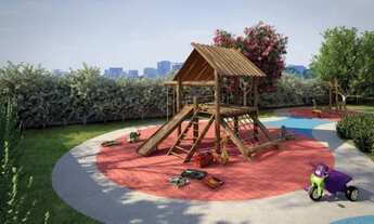 Imagem 6: Venda de Apartamento em São Paulo