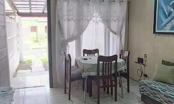 Imagem 3: Imóveis alugo Casa em condomínio com 2 dormitórios