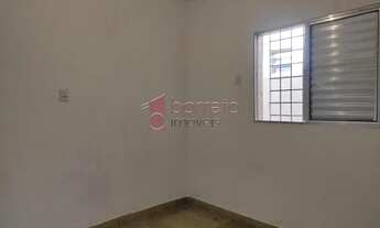 Imagem 7: Jundiaí - Casa Padrão - Cidade Luiza