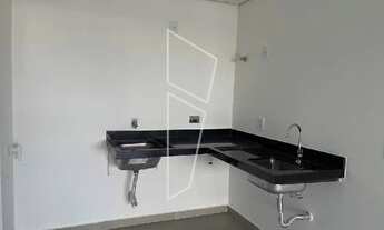 Imagem 4: Aluga-se Imóvel - Jardim Maria Izabel