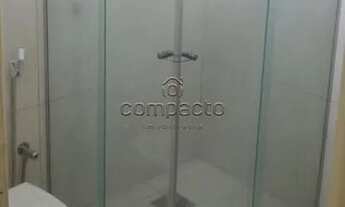 Imagem 6: Apartamento Padrão em São José do Rio Preto