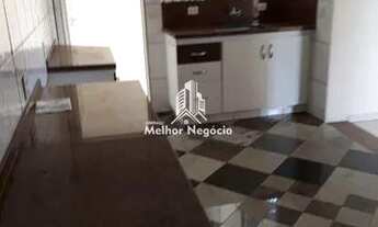 Imagem 4: Apartamento com 2 dorms, Vila Paraíso, Campinas - R$ 240 mil, Cod: 3RAP1949