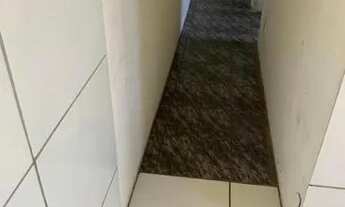 Imagem 2: Aluguel casa Casa com 2 dormitórios