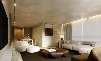 Imagem 7: BELO HORIZONTE - Apartamento Padrão - Funcionários