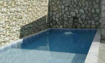 Imagem 4: Alugamos lindas casas com piscinas no forte Orange e pilar,ilha de itamaraca