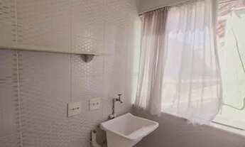 Imagem 7: APARTAMENTO - CAMPO DAS ANTAS - MG