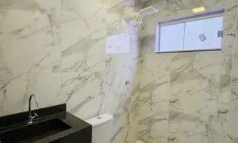 Imagem 4: ALUGO APARTAMENTO 02 QUARTOS - VALPARAÍSO - ESPLANADA I