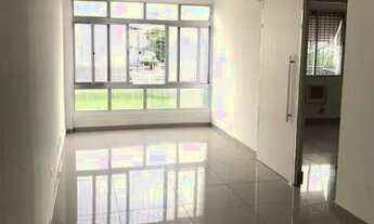 Imagem 3: Aluga-se Apartamento 2 dormitórios na Vila Valença em São Vicente