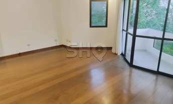 Imagem 2: Apartamento com 3 dormitórios no Campo Belo