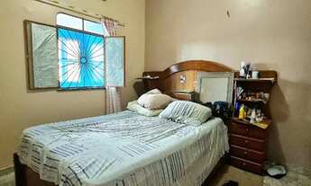 Imagem 3: Casa de 3 suítes disponível para venda/ Bairro Redenção/ Com quintal