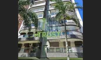 Imagem 3: Apartamento para Venda em Rio de Janeiro, Barra da Tijuca, 3 dormitórios, 1 suíte, 3 banhe