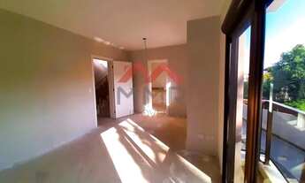 Imagem 4: CURITIBA - Casa de Condomínio - Bom Retiro