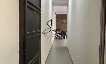 Imagem 3: PIRACICABA - Casa Padrão - Jardim Monumento