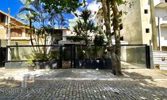 Imagem: Casa em Praia do Pecado - Macaé