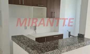 Imagem 5: Lindo apartamento em Vila Andrade