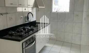 Imagem 6: Apartamento com 65m², 2 dormitórios, próximo ao metrô, em Pinheiros