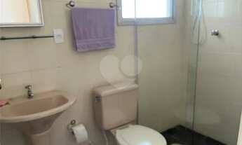 Imagem 6: Apartamento com 3 Dormitórios a 600m da Praia Martim de Sá, Caraguatatuba-SP