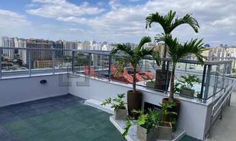 Imagem 6: Venha conferir esse ótimo imóvel em Brooklin