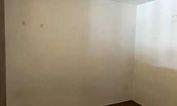 Imagem 6: ALUGA-SE CASA C/ QUINTAL INDEPENDENTE EM PIRITUBA