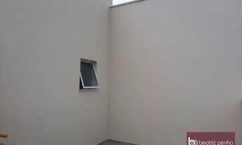 Imagem 4: Apartamento com 2 dormitórios para alugar, 106 m² por R$ 2.038/mês - Conjunto Habitacional