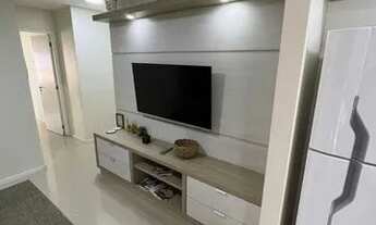 Imagem 6: Apartamento para aluguel e venda tem 93 metros quadrados com 2 quartos