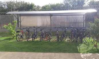 Imagem 4: Vende-se apartamento semi mobiliado