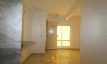 Imagem 3: Apartamento para aluguel, 2 quartos, 1 vaga, Cenáculo - Belo Horizonte/MG