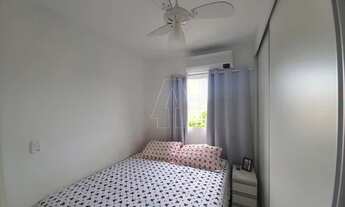 Imagem 6: Araçatuba - Apartamento - Chácaras Patrimônio Santana