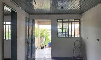 Imagem 4: Alugo casa Boqueirão