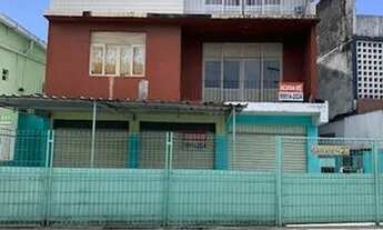 Imagem 2: Loja, 100 M² no IAPI