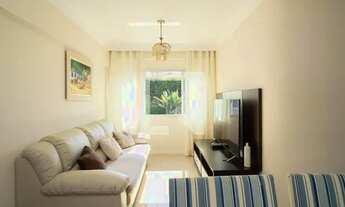 Imagem 6: Apartamento à Venda - Nova Petrópolis, 2 Quartos, 56 m2