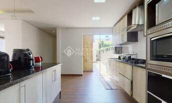 Imagem 4: PORTO ALEGRE - Casa Padrão - Guarujá