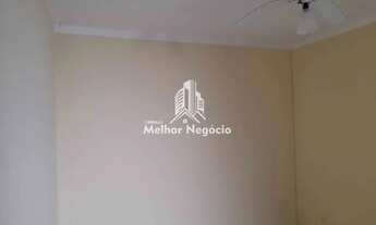 Imagem 4: Casa com 3 dorms, Jardim Brasília, Piracicaba - R$ 349 mil, Cod: RRCA3194