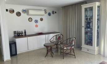 Imagem 9: Apartamento à venda no bairro Vila Suzana - São Paulo/SP, Zona Sul