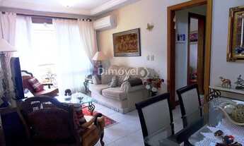 Imagem 5: PORTO ALEGRE - Apartamento Padrão - TRISTEZA