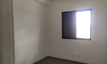 Imagem 2: Vendo Apto Viva Mais Barueri 250 mil