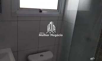 Imagem 7: Apartamento com 2 dorms, Residencial Guairá, Sumaré - R$ 199 mil, Cod: RRAP2215