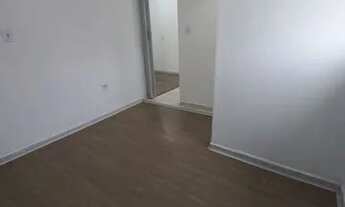 Imagem 3: Casa 500 metros metrô Guilhermina