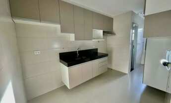 Imagem 7: Spring Village Norte Leste possui 89 metros quadrados com 3 quartos em Jardins - Aracaju