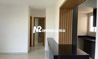 Imagem 2: Venda Apartamento JARDIM INCONFIDENCIA