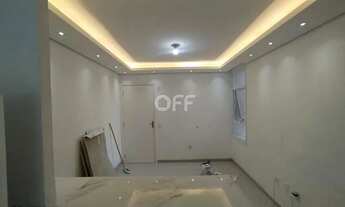 Imagem 2: Apartamento - Sítios Frutal - Valinhos