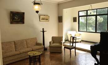 Imagem 6: Excelente imóvel para pessoas que não abrem mão do silêncio e da privacidade no coração de