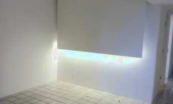 Imagem 7: Apartamento para aluguel possui 150 metros quadrados com 5 quartos em Pina - Recife - PE