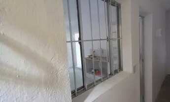 Imagem: Casa em itaquera, Parada Xv de Novembro