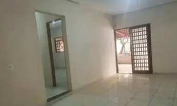 Imagem 5: 05- Casa em Goiabeiras - Vitória