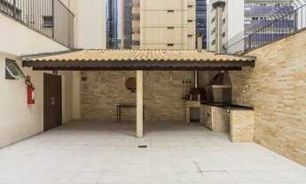 Imagem 5: SÃO PAULO - Apartamento Padrão - VILA OLÍMPIA