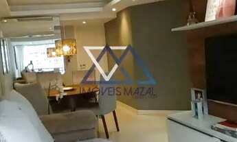 Imagem 6: 03 QUARTOS - RUA MARIO COVAS JUNIOR 335 - BARRA DA TIJUCA